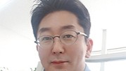 [데스크 시선] 네트워크약국 방지법 시행과 남겨진 과제