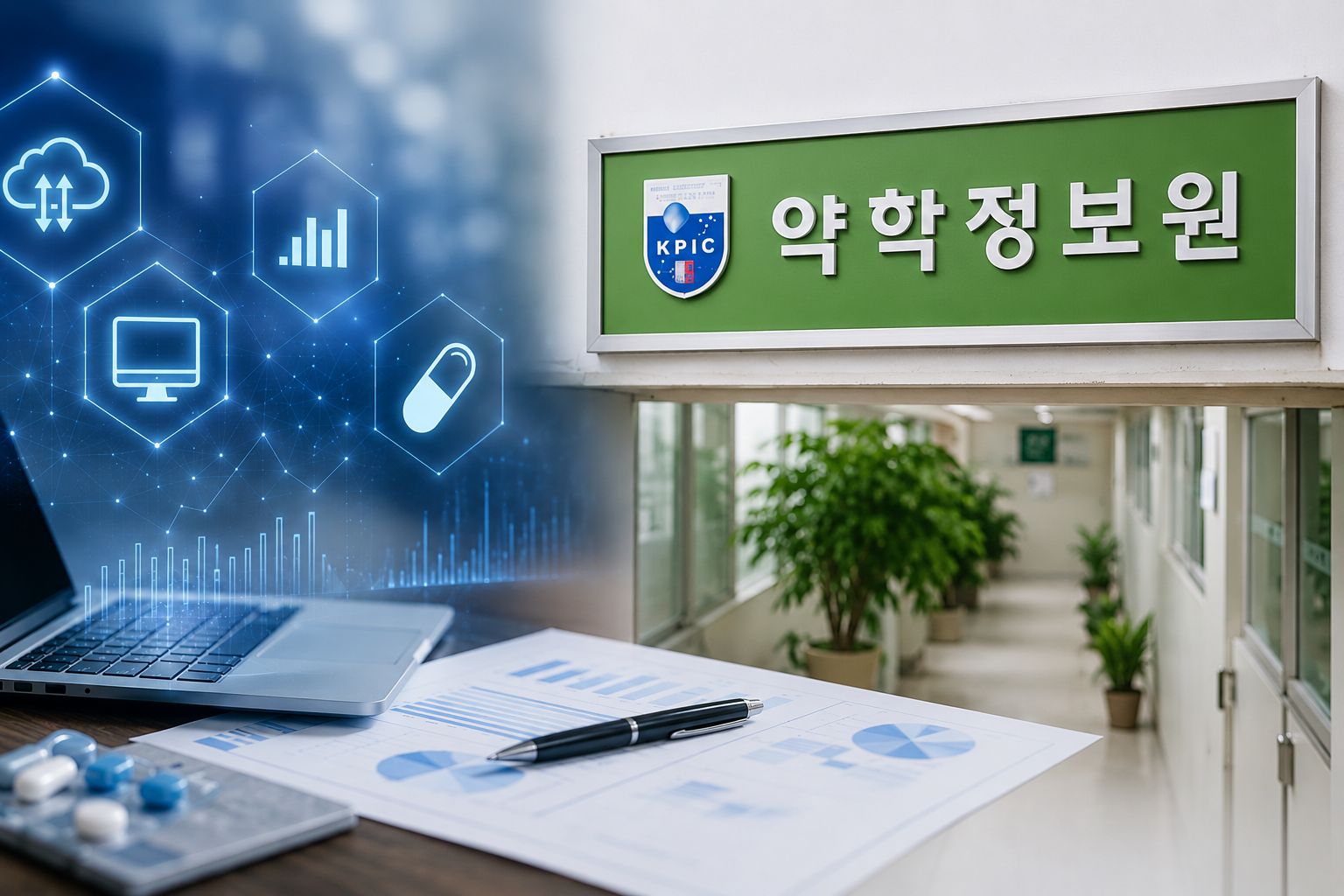 어수선한 약정원…차용일 원장 체제가 풀어야 할 숙제는