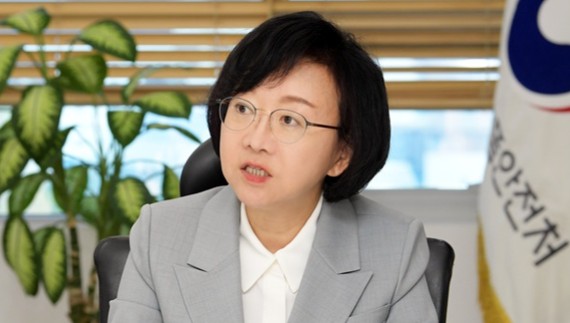 "세계에서 가장 빠른 심사…K-바이오, 글로벌 경쟁력 견인"