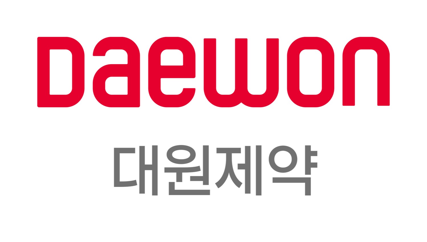 대원제약, ADA서 4중 비만치료제 전임상 공개