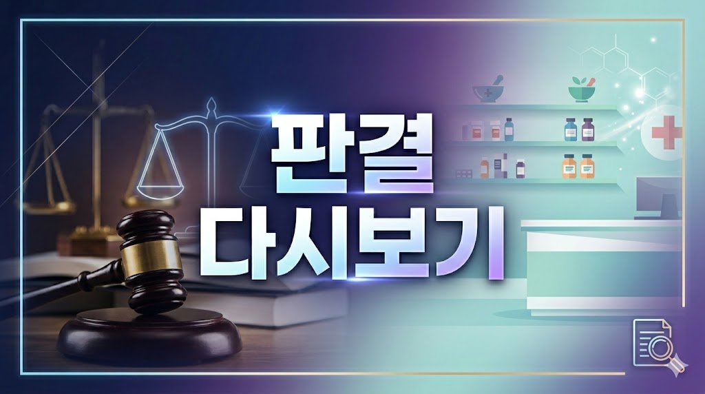 환자 요구에 진찰 없이 처방한 병원 10억 과징금 '정당'