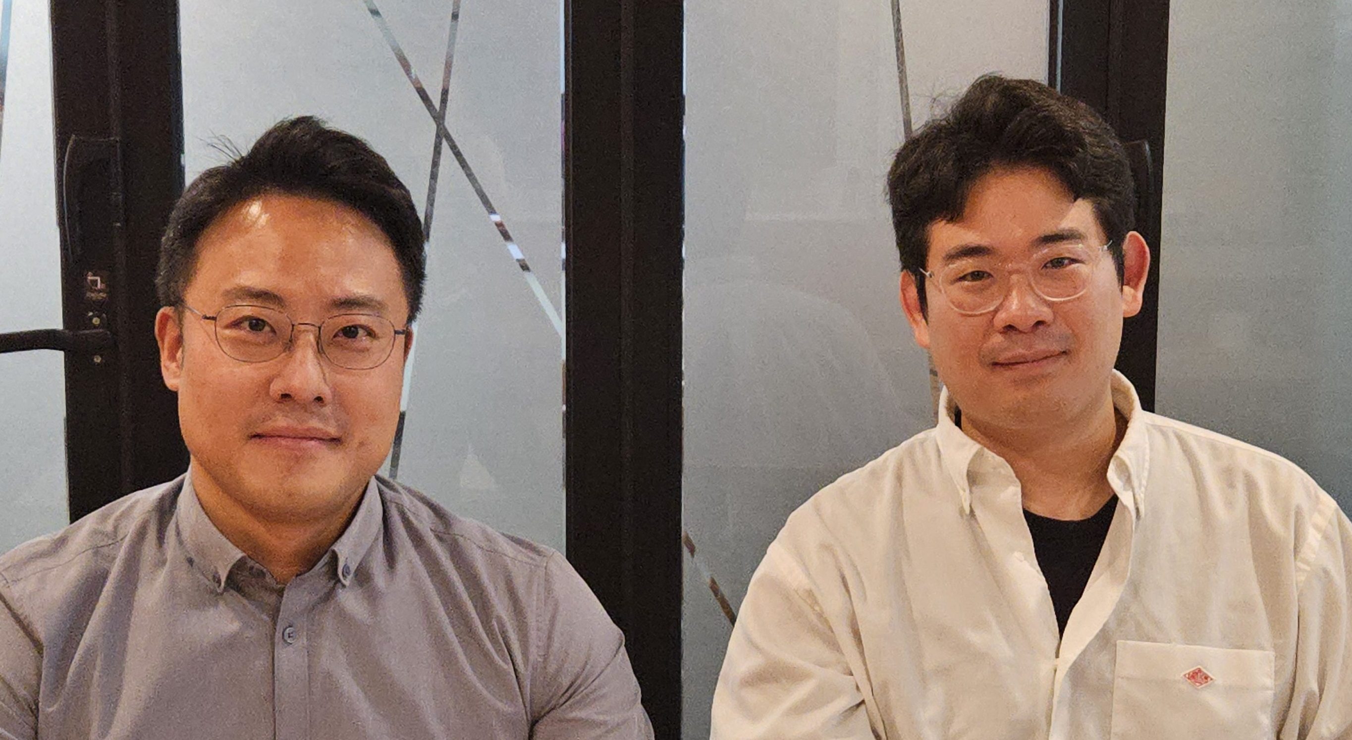 약국 밖으로 나온 약사들…시민과 함께 쓴 3년, 책이 되다