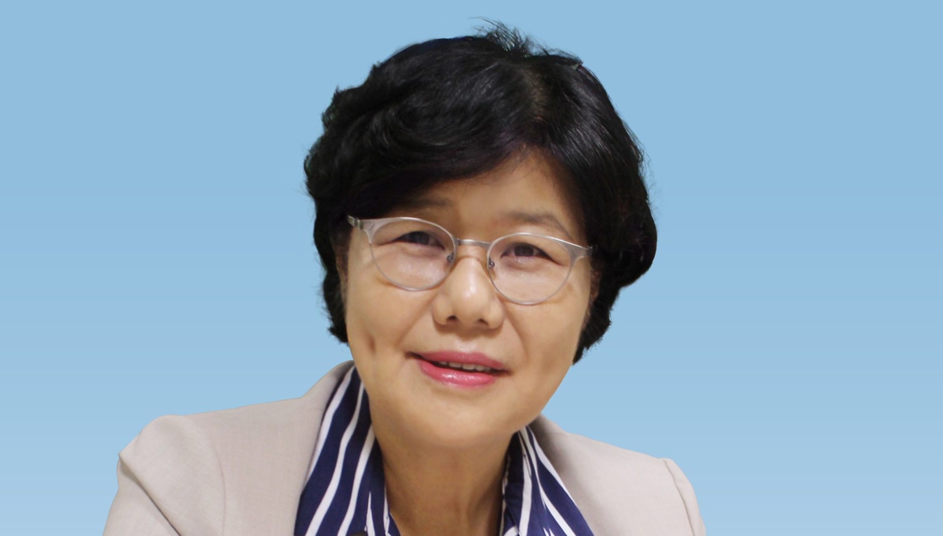 [특별기고] 서울시약사회 역사 정립, 더 이상 미룰 수 없다