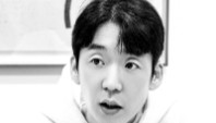 [데스크 시선] 희귀질환 신약 등재 제도 개선의 무가치함