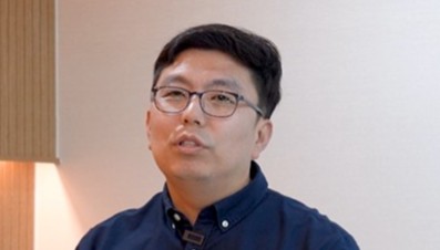 "약국 마케팅의 중요한 핵심 채널은 뜻밖에도 전화였다"