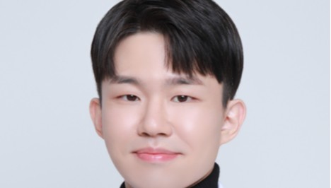"매일 아침 피를 봅니다"…1형 당뇨와 28년 함께한 약사