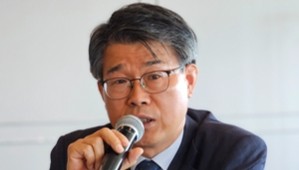 "약국 수가 3.7% 인상 이유는 낮은 행위료와 환자수 감소"