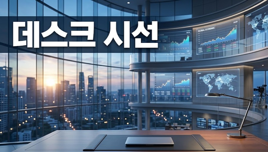 [데스크 시선] 휴온스 합병, 주주 소통의 정석