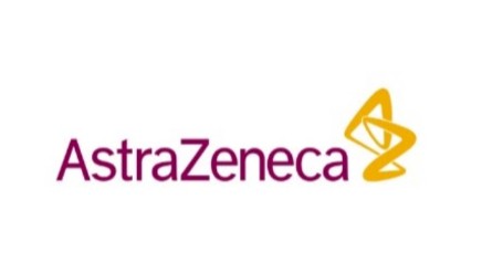FDA 허가 불발 AZ 유방암 신약, 추가 데이터로 반전 모색