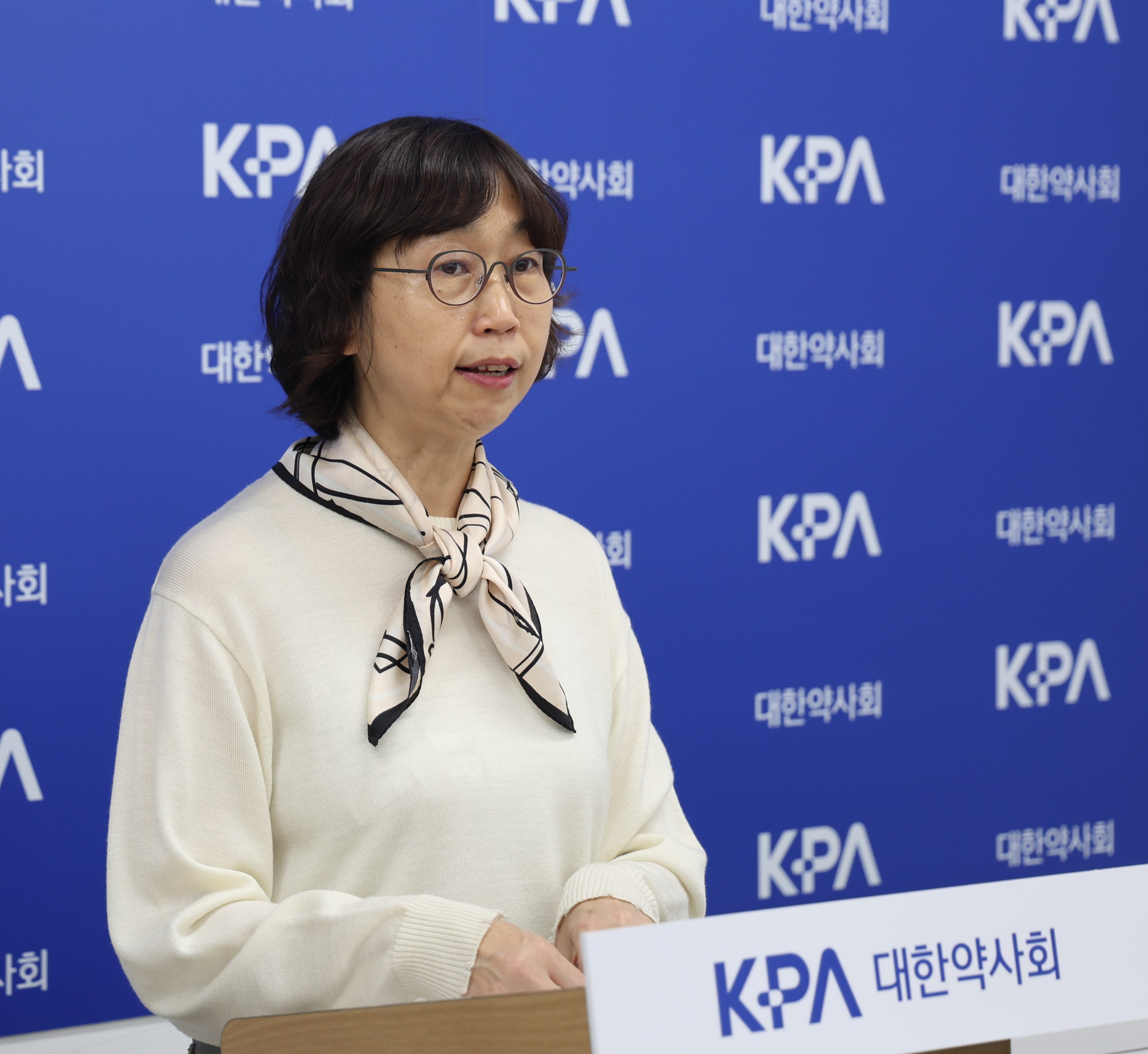성지약국에 창고형까지...약사회, 일반약 유통 해법 찾는다