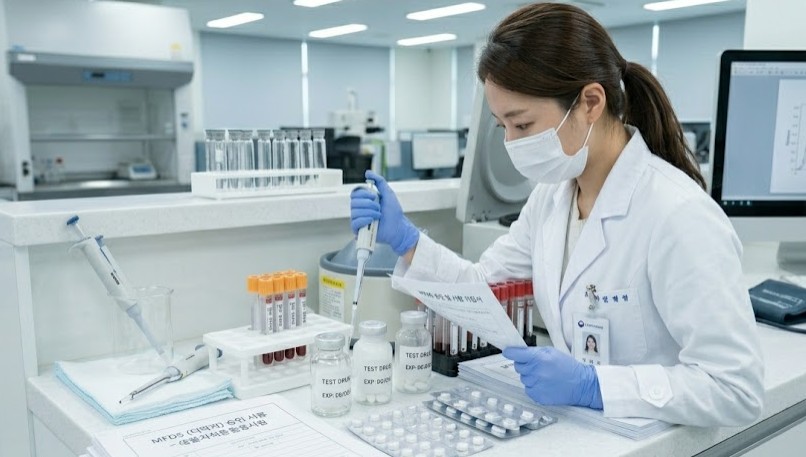 생동시험 급감…제약, 제네릭 약가 보존 재시도 고심