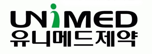 유니메드제약, 활성형 비타민D3 본비드정 출시