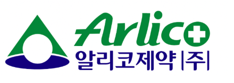 전문약 비중 96%→86%…알리코제약의 포트폴리오 변화