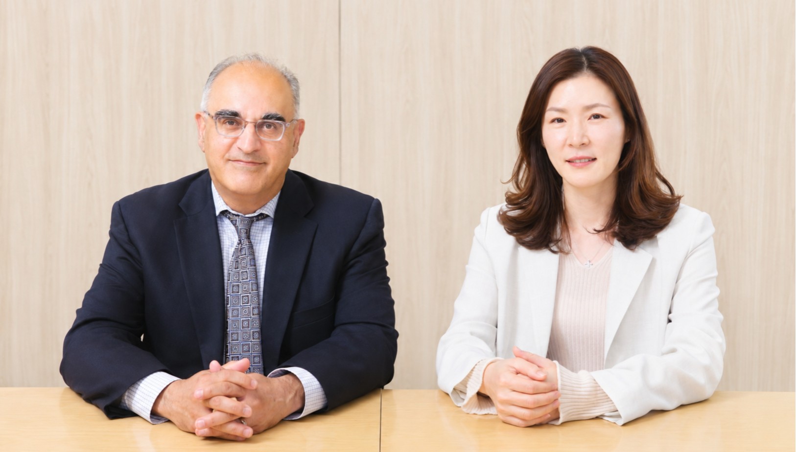 "빠른 증상 개선 강점…'랩시도' CSU 치료 새 선택지"