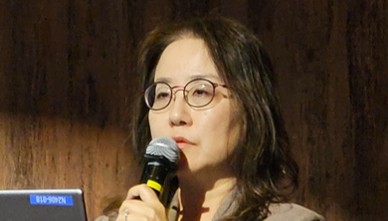 "신속등재로 RWD 평가 변곡점...급여조정 등 규정 반영"