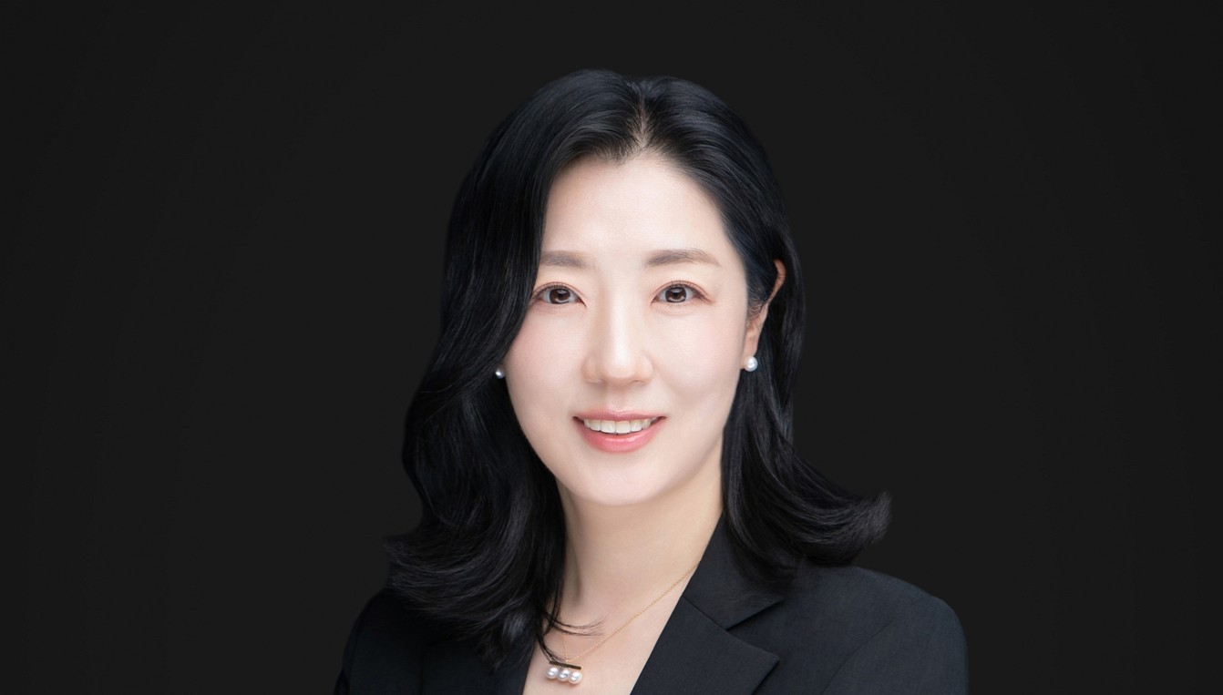 필립스코리아, 이소연 퍼스널 헬스 대표 선임