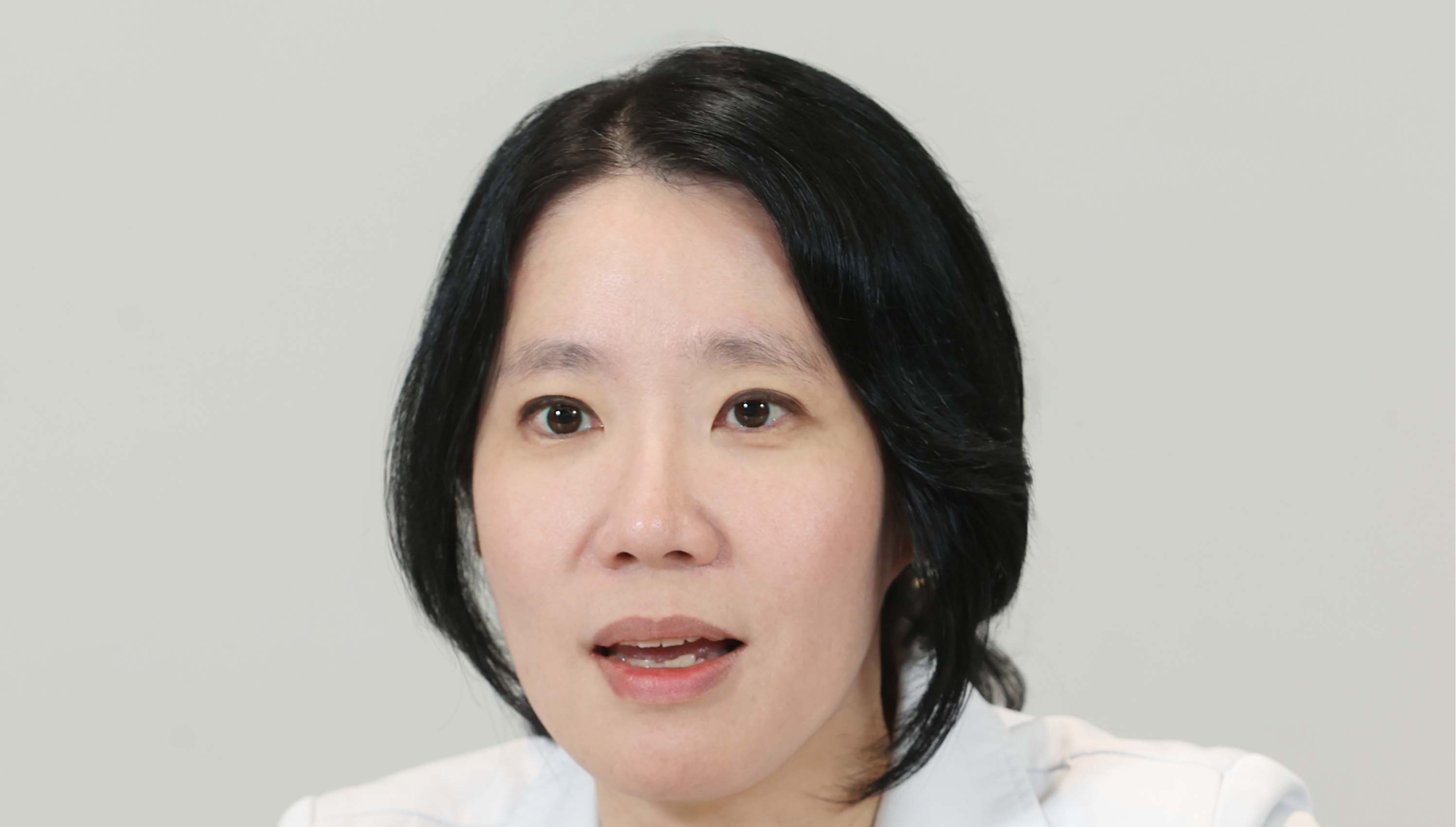 "코센틱스, 화농성한선염 치료 패러다임 변화 견인"