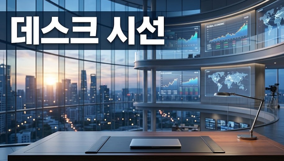 [데스크 시선] 탈모치료제 급여 검토가 만든 착시