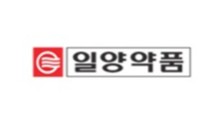 일양약품 "인삼 드링크 '원비-디' 중국 수출 재건"