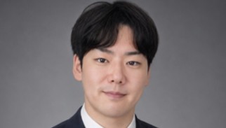 [전문가 칼럼] 약국 개설, 벽 하나로 나눴다고 끝 아니다