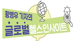 30년 쌓은 2억건 데이터…인바디의 플랫폼 승부수