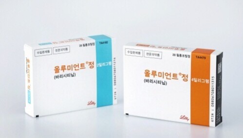올루미언트 중증탈모 급여 확대에도 환자 반발 이유는?