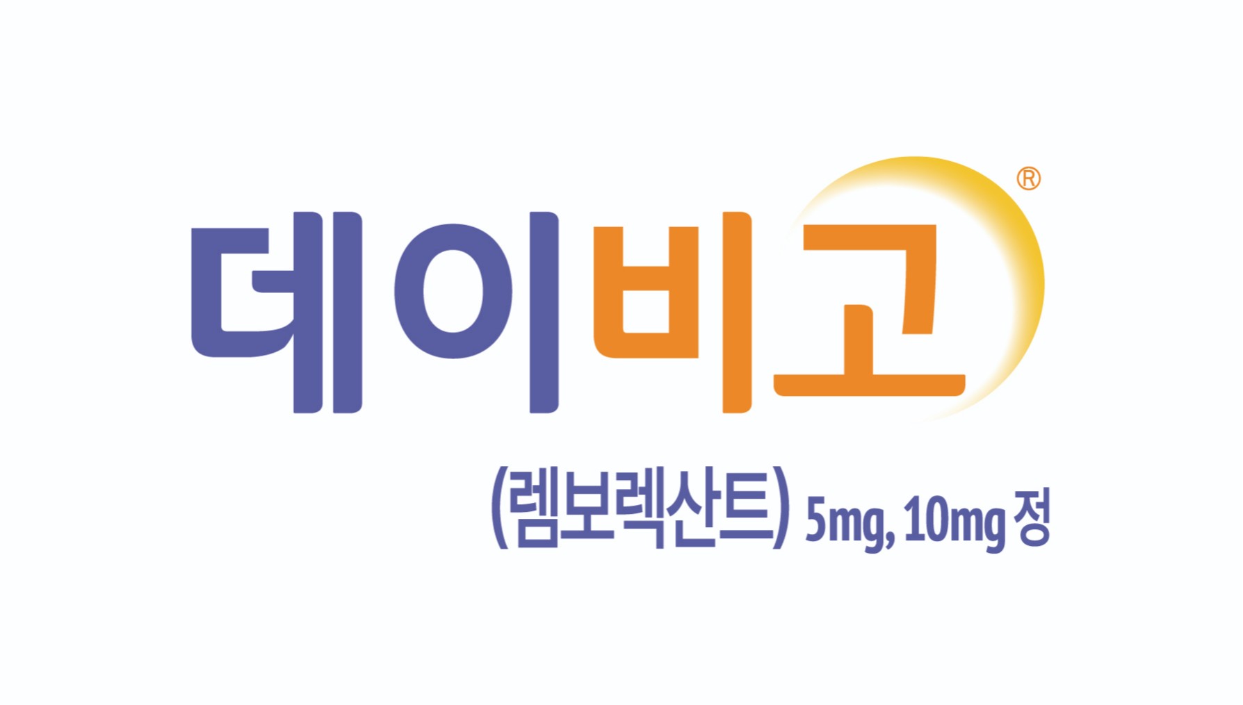 신규기전 불면증 치료제 '데이비고' 국내 허가