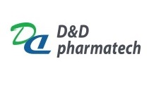디앤디파마텍 DD01, MASH 섬유화 개선에 협상력 주목