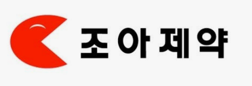 조아, 주가 1000원대 등락…내달 상폐 규정시행 '긴장'