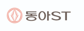 동아ST "미래 먹거리 키운다"…AI·원격 모니터링 영토 확장