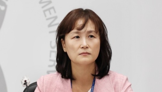 심평원 약제관리실장에 이소영...성과평가실장 김국희