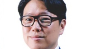 임종훈 한미 사장 820억 지분 처분…"거버넌스 안정화 기대"