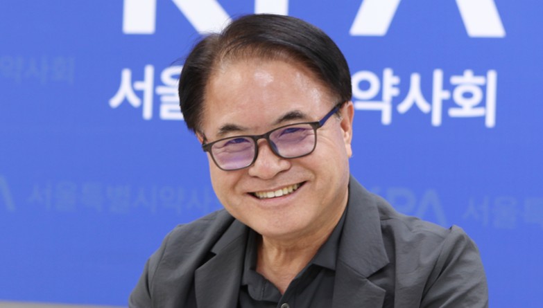 "대만 병원-약국 공통어로 소통…페이퍼리스 약국 실현"