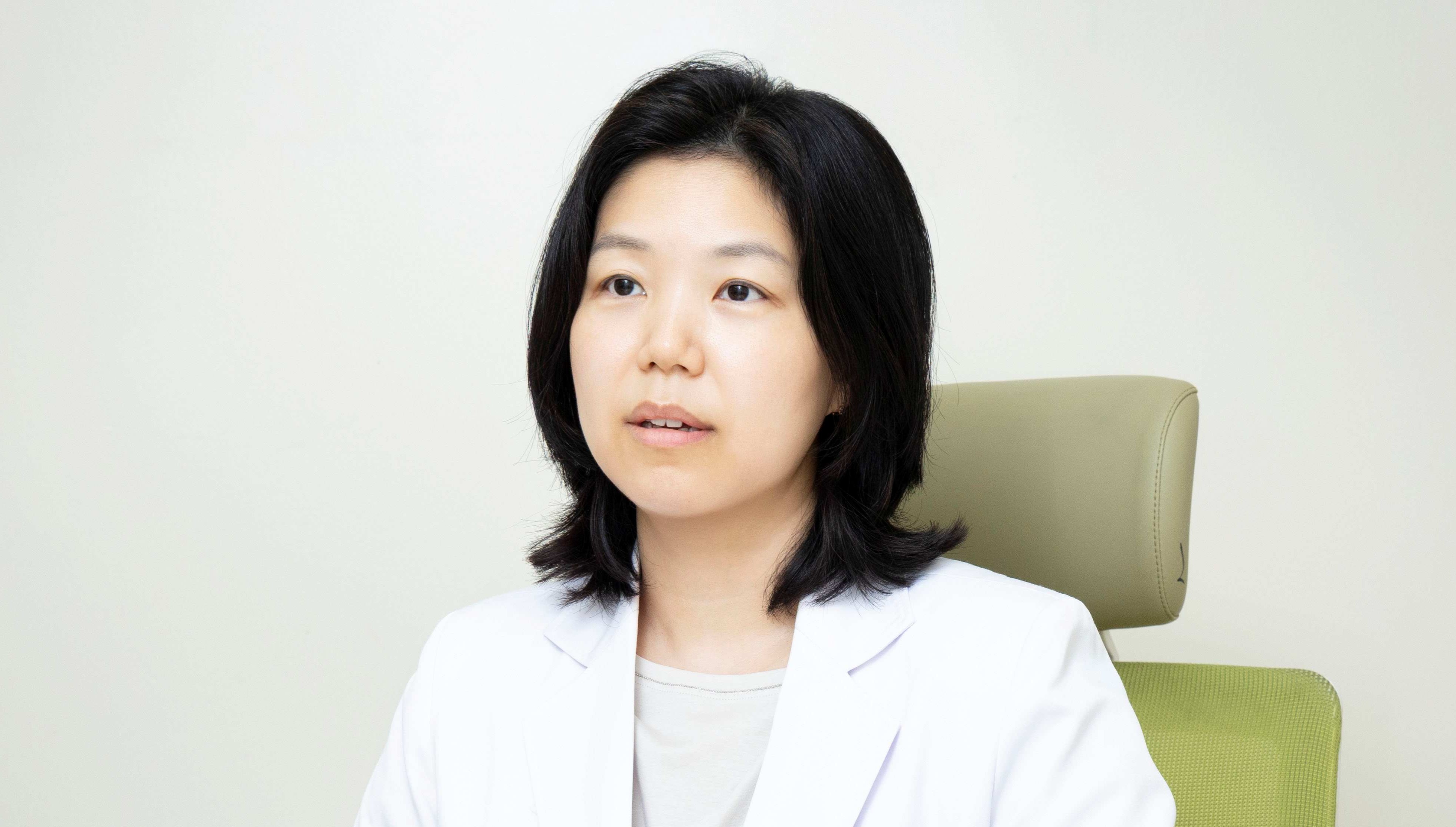 "고령층 독감백신, 접종률 넘어 보호의 질 논의할 시기"