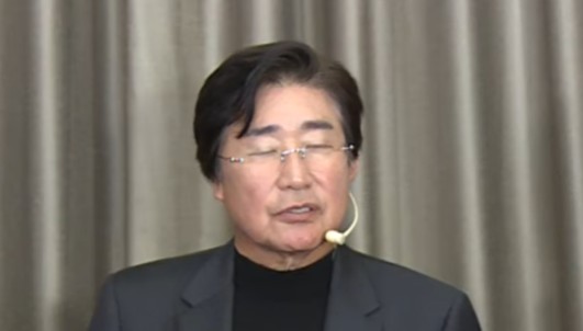 에이비엘 "12월 위암 신약 3상 직행…유상증자 계획 없다"