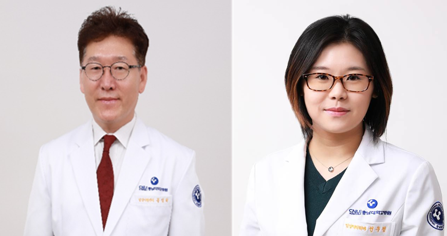 지투지바이오, GB-5001 반복투여로 치매주사제 개발 속도