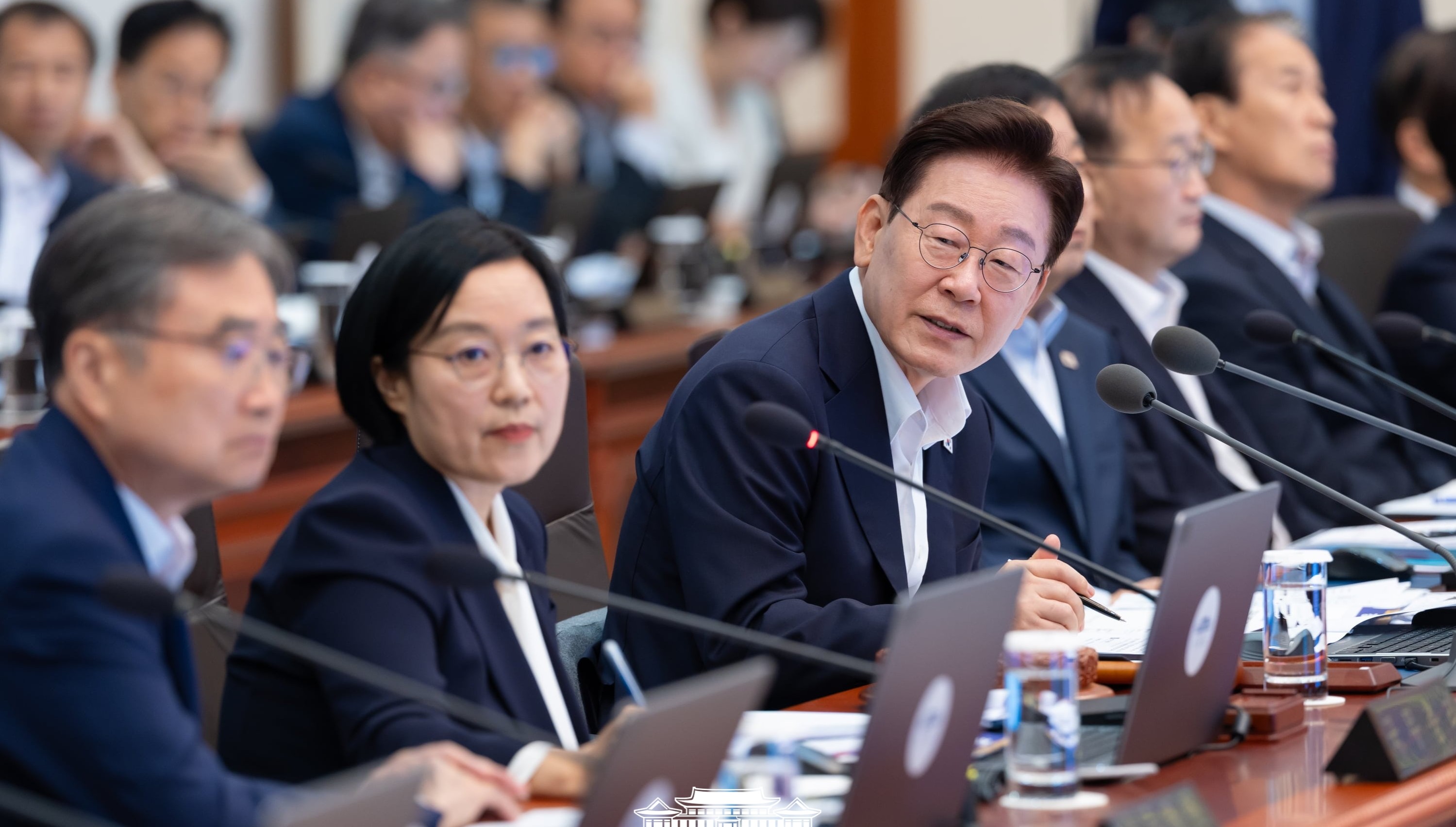12월 편의점약 20개 확대…무약촌 약 판매 규제 완화