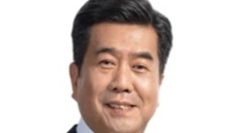 건보공단 이사장에 강청희...임상·행정 감각 갖춘 전문가