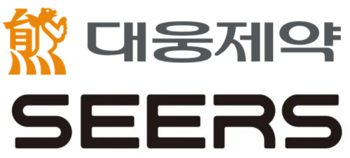 대웅제약 '씽크', 서울대·삼성서울 이어 아산병원까지 진출
