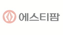 에스티팜, 2Q 매출 1085억…영업익 42%↑