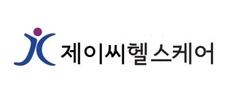 제이씨헬스케어, 유통·CSO 결합해 병원 공략