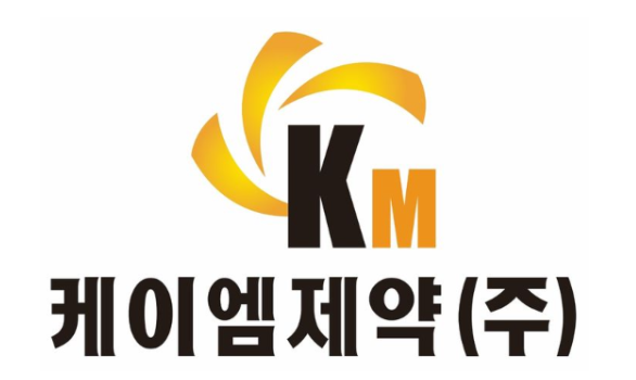 관리종목 케이엠제약, 주가 부양 역부족…시총 200억 빨간불