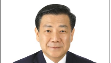 백종헌 국민의힘 의원, 국회 복지위 간사 선임