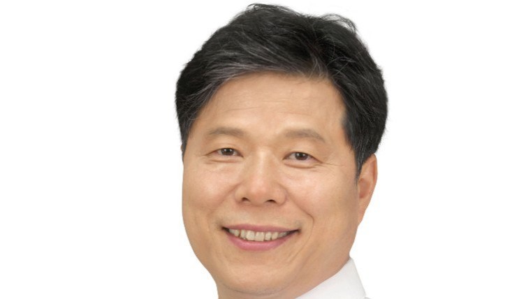 "마약류 취급자 필요 시 검사"...마약류관리법 개정 추진