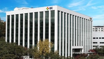 녹십자, 2Q 영업익 94%↓…자회사 연결 제외·고수익 품목 이연
