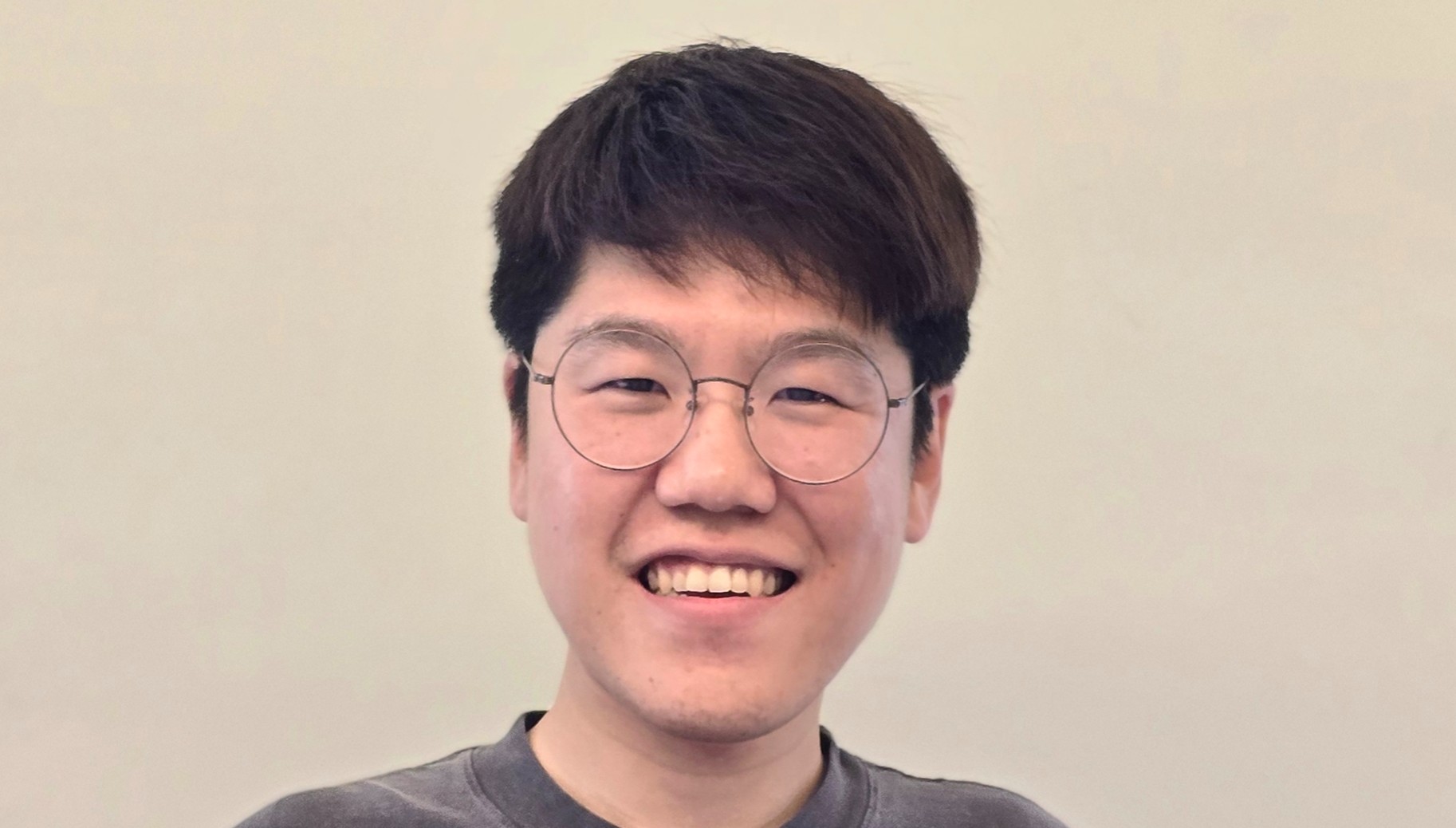 "연구자의 귀찮은 일 줄인다"…플루토랩스가 그리는 AI 확장