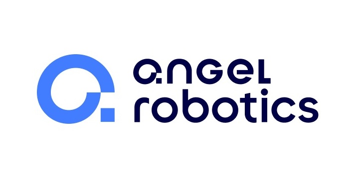 엔젤로보틱스, 엔젤슈트로 베트남 재활시장 진입