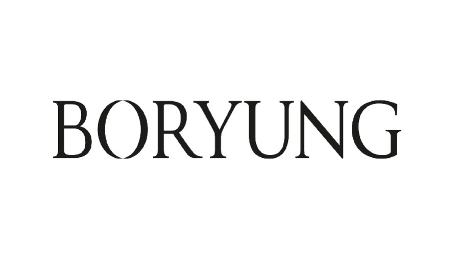 보령, 2Q 매출 11%↑…탁소텔 효과에 '분기 최대 매출'