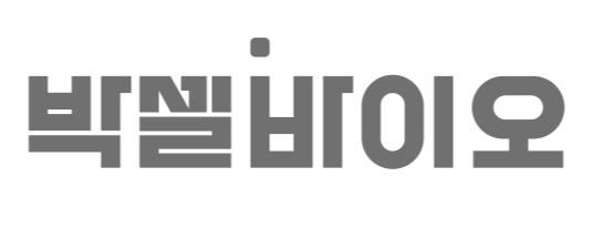 박셀바이오, 대만 특허로 NK 간암치료 사업화 기반 다져