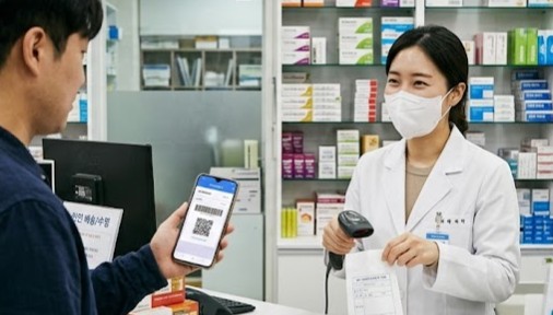 비대면 초진 '지역·처방약·일수 제한'…하위법령 개정 시동